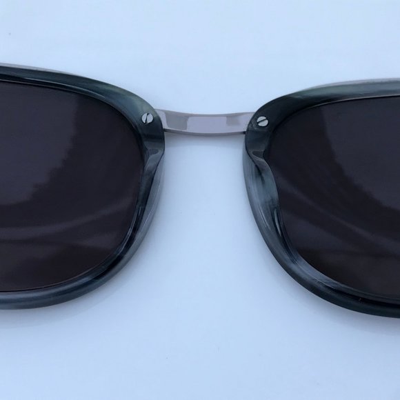 UOMO Women Sunglasses Nantes Ladies Eye Wear COL.3 - Picture 5 of 8